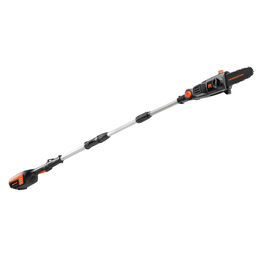 Remington RM4050 40V Cordless 8" Electric Pole Saw