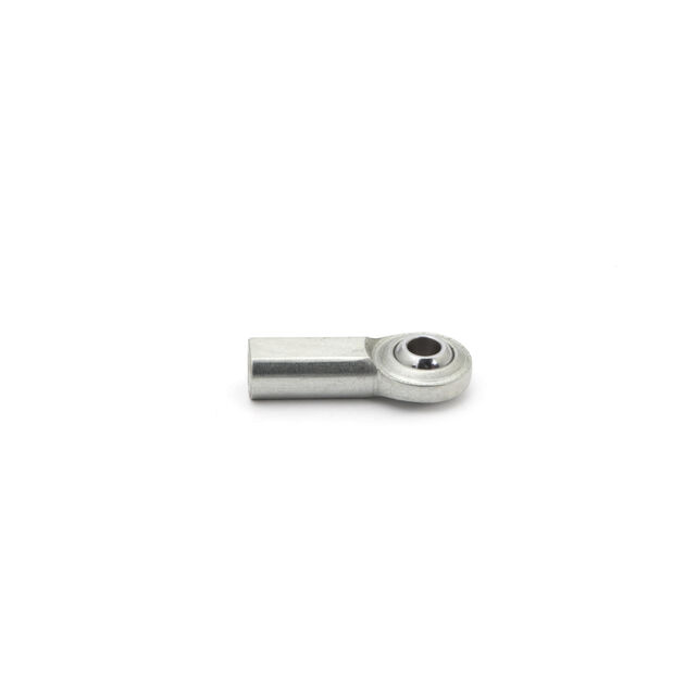 End Rod (RH)