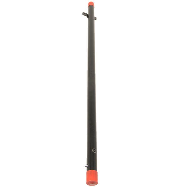 Boom Assembly Lower