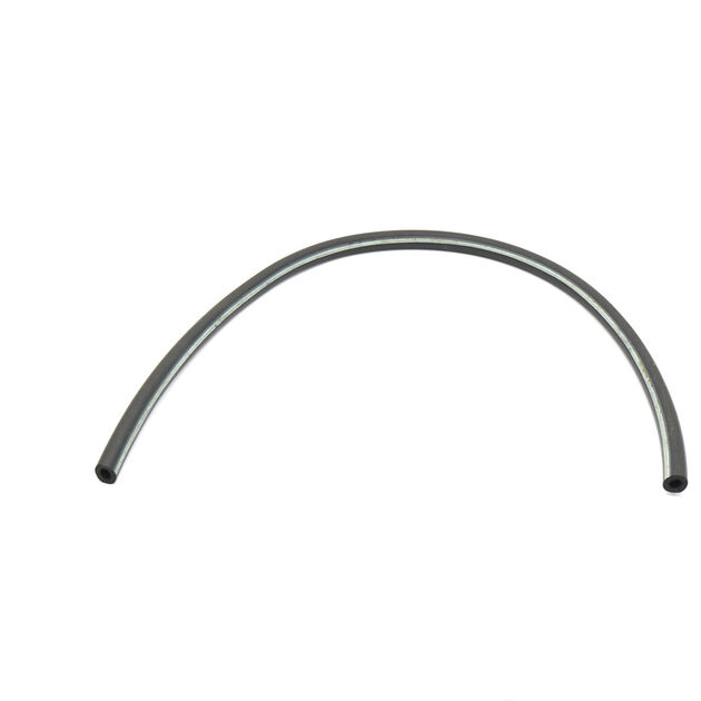 Fuel Hose Lo Permeation 22"