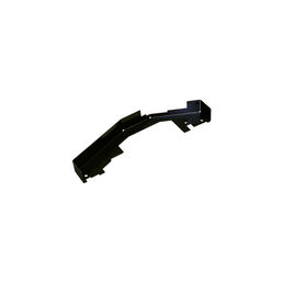 48" GUARD