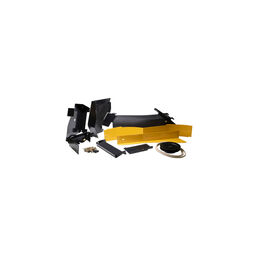 60 DECK ADAPTER