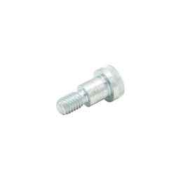 SB .500 X .50 SH .375-16