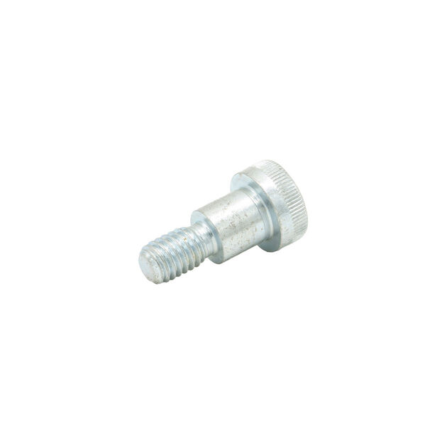 SB .500 X .50 SH .375-16