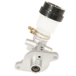 MAIN BRAKE PUMP ASSEMBLY      