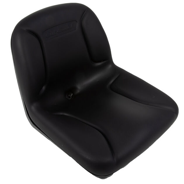 High Back Seat (Cub)