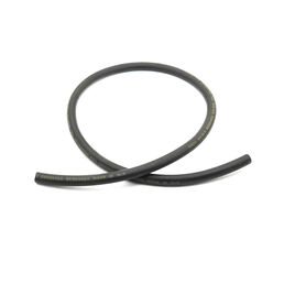 Fuel Hose Lo Permeation 30"