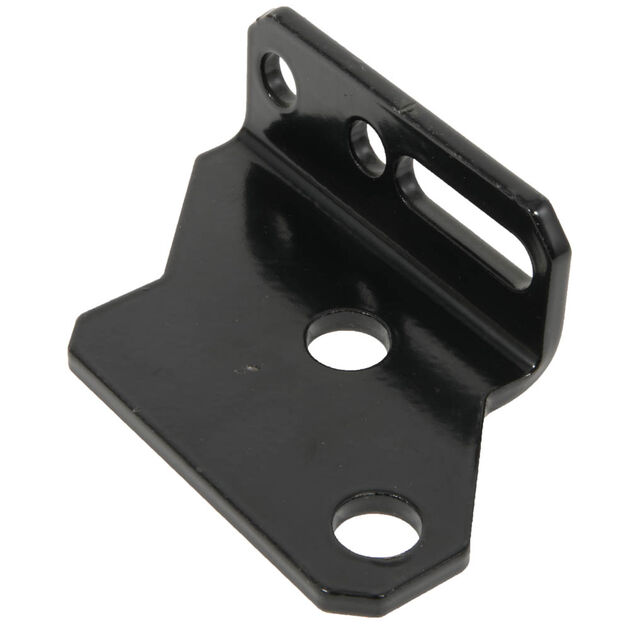 Roller Mounting Bracket