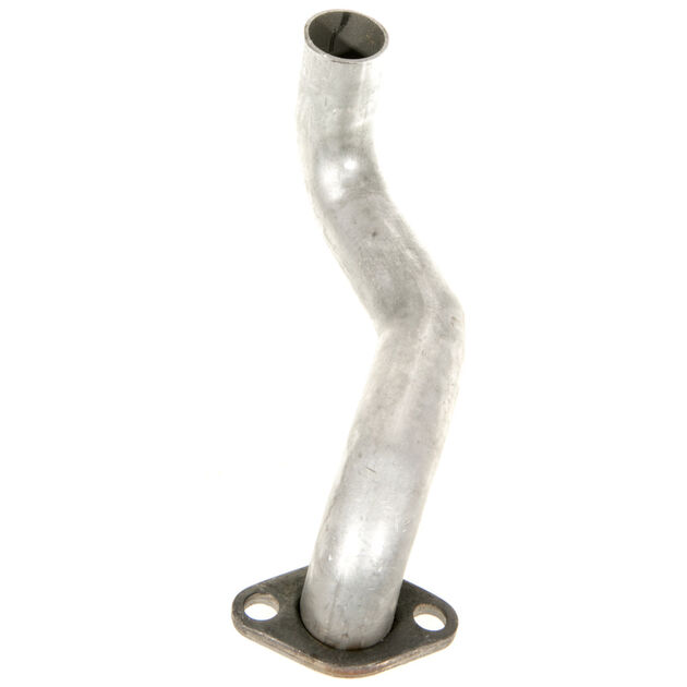 Exhaust Pipe (LH) (Kohler&reg;)