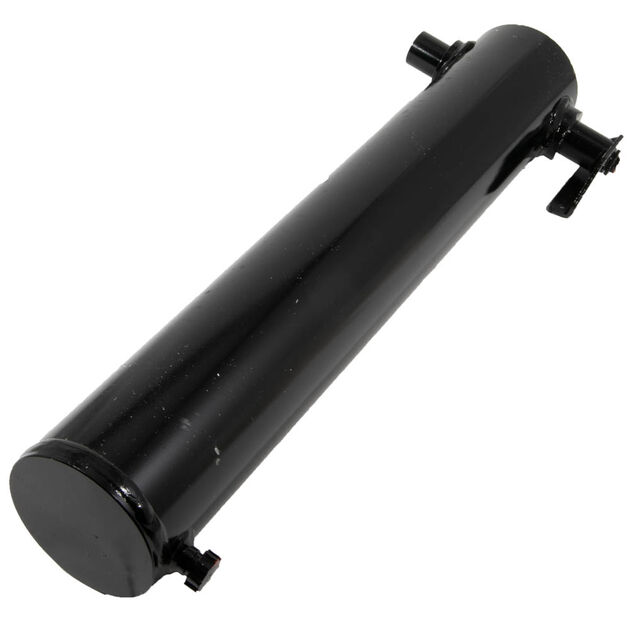 Hydraulic Cylinder 4.5 x 24