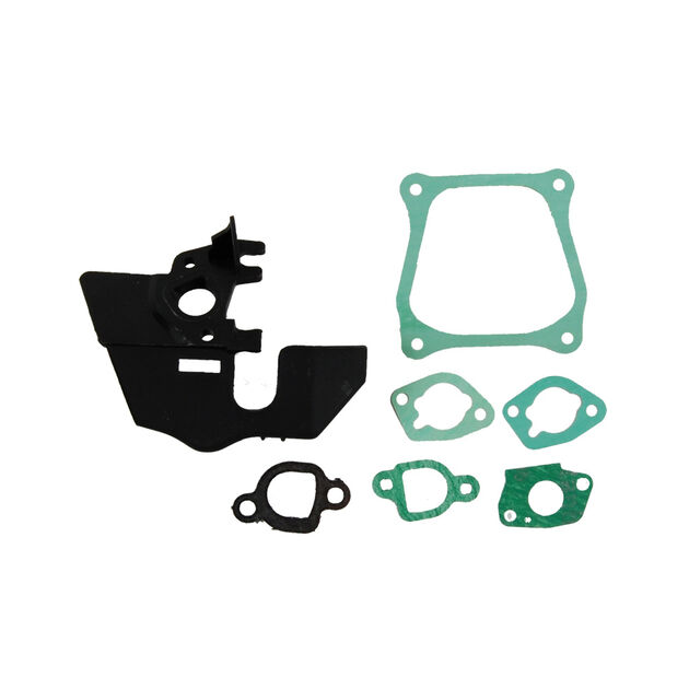 Gasket Kit (External)