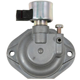 CHAMBER-ASSEMBLY FLOAT