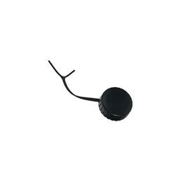 089896 OVERFLOW CAP,VENTED   S