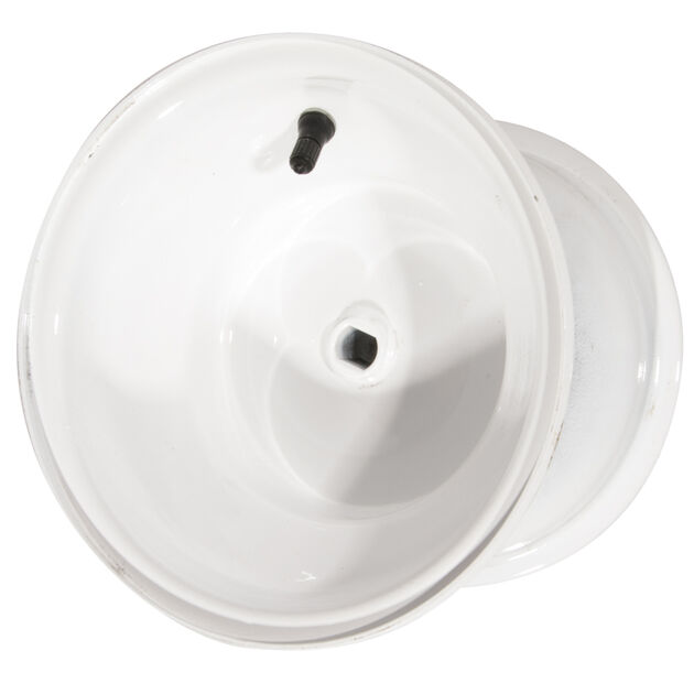 Rim Assembly (8.0 x 7.0 x .750)