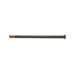 Screw 3/8-16 x 8.5 Gr5