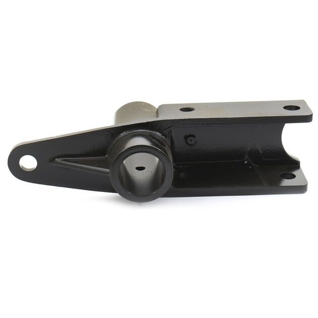 Pivot Control (Powder Black)