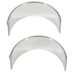 Bearing-Rod Std