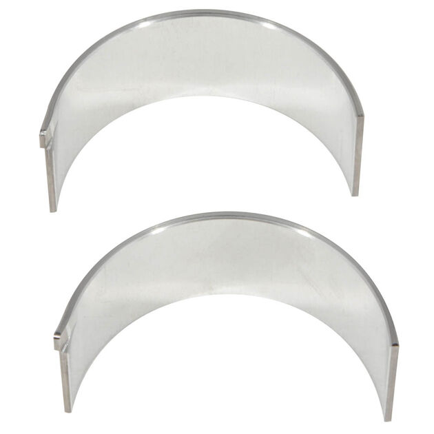 Bearing-Rod Std