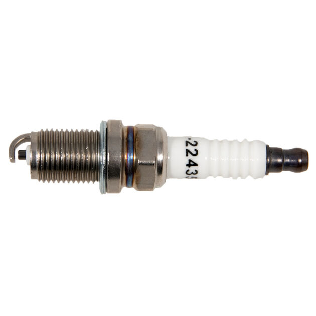 Spark Plug - RC12YC