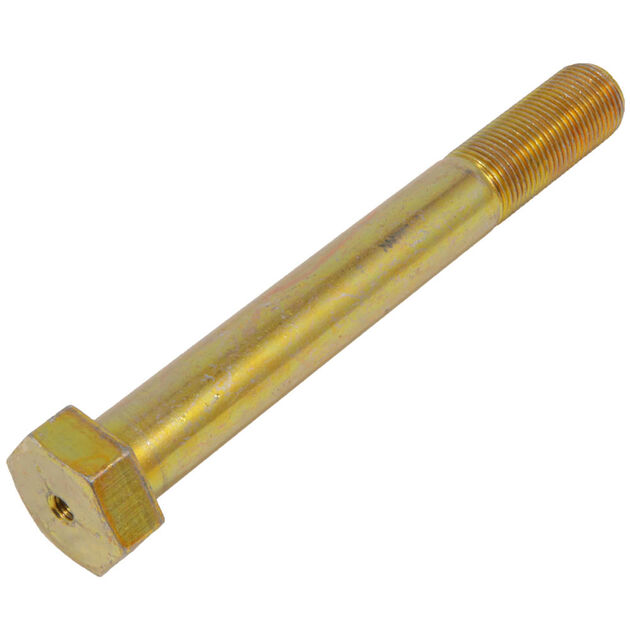 Screw 3/4-16 x 6 Gr5