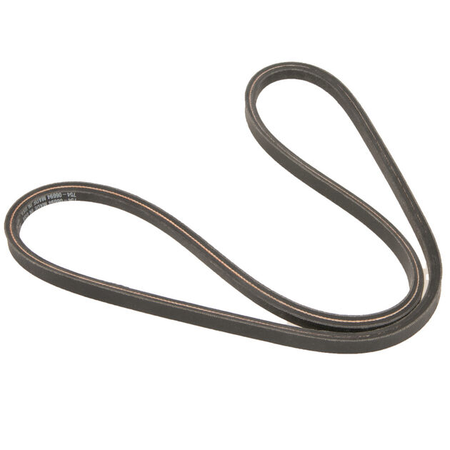 BELT-DRIVE 36"    -06694     N