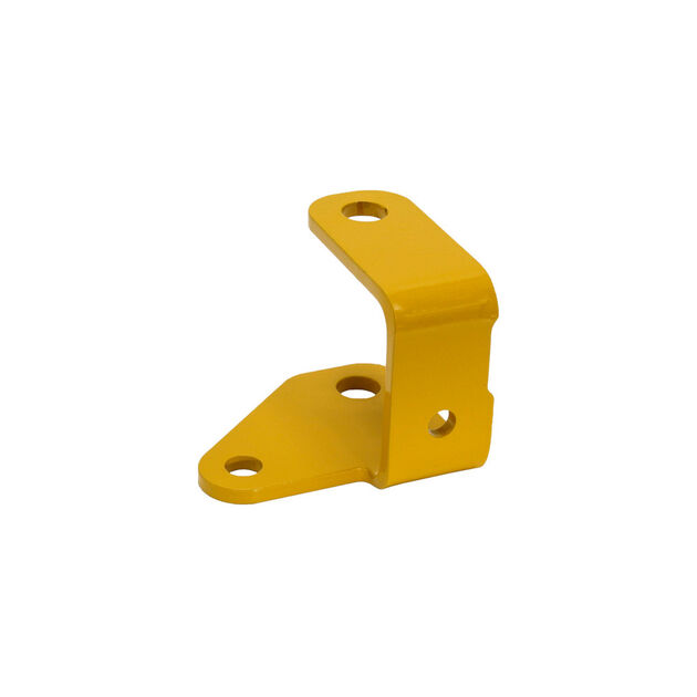 124353-5276 BRAKE BELL CRANK S