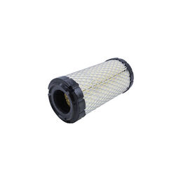 FILTER, ENGINE AIR