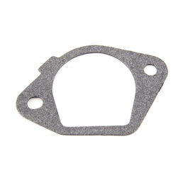 GASKET-AIR CLNR BASE