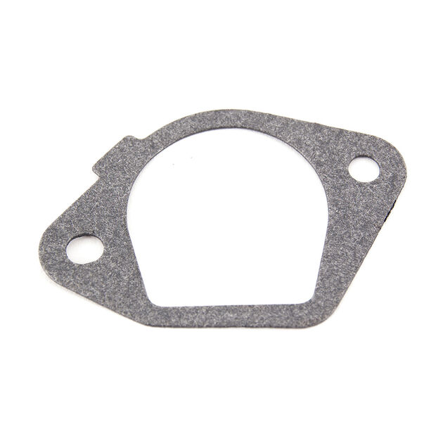 GASKET-AIR CLNR BASE