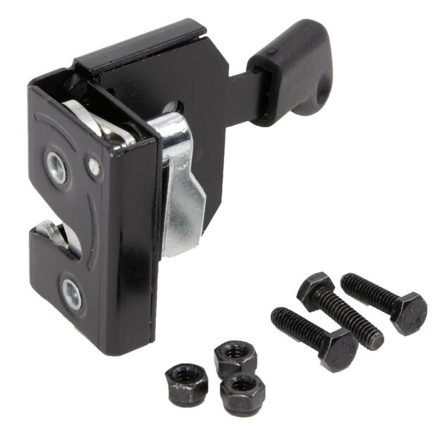Inner Handle (RH)
