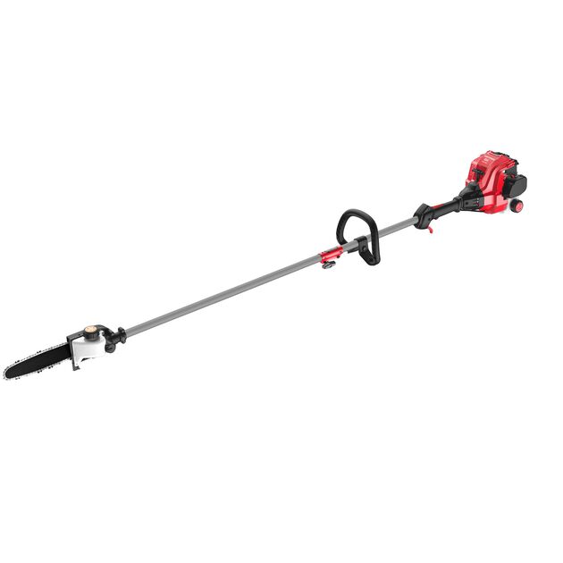 CRAFTSMAN&reg; P205 Pole Saw CMXGJAMA25PS