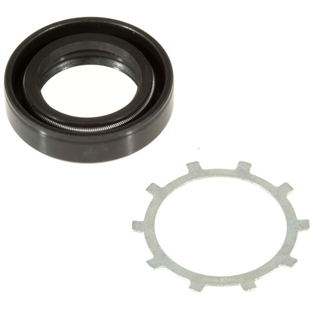 Oil Seal 
