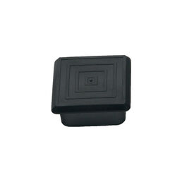 CAPLUG 1.5 SQ