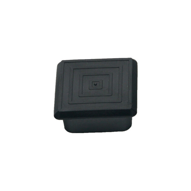 CAPLUG 1.5 SQ