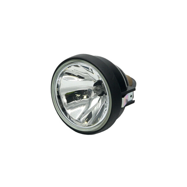 HEADLIGHT                    N