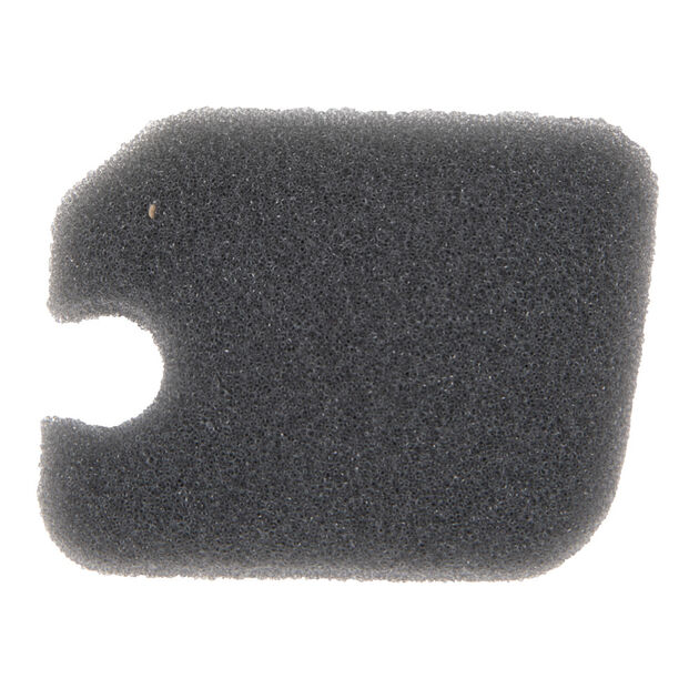 2-Cycle Engine Maintenance Kit