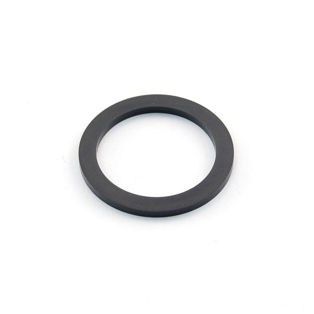 GASKET                       N