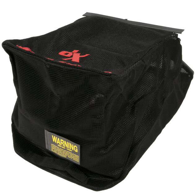 GRASSBAG ASM-19" TROY        N