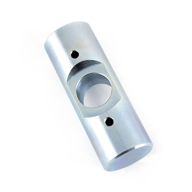 Lift Pin