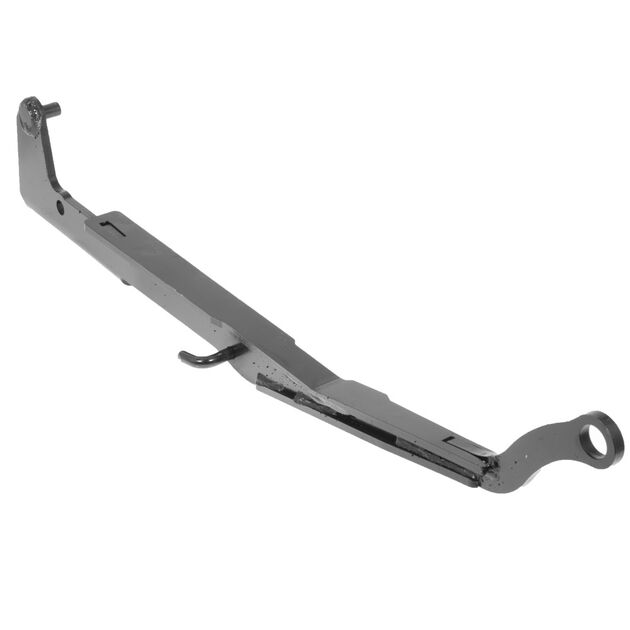 LINK ASM-RH LIFT      E-COAT  