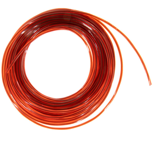 .095" Residential Trimmer Line