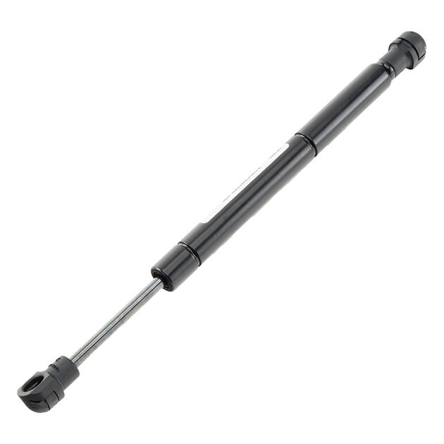 DAMPER