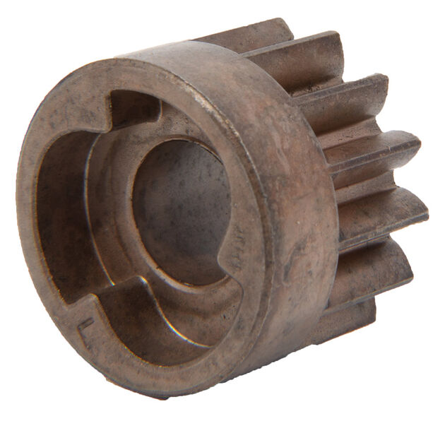 Spur Gear 14T (LH)
