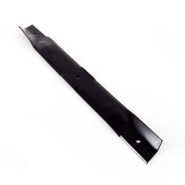 Blade 21"Lc