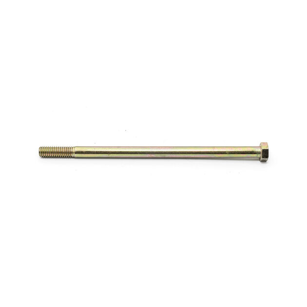 Screw 3/8-16 x 7.25 Gr5