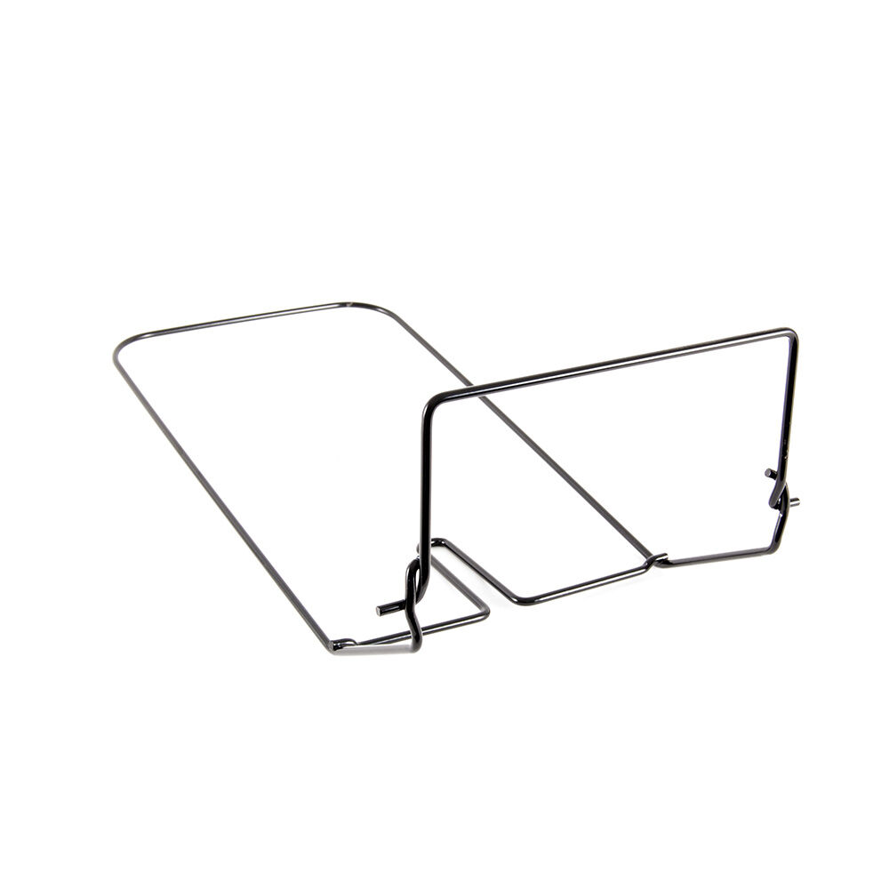 Grass Bag Frame - Black - 647-04271-0637 | GFP US