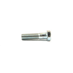 Bolt-Hex 3/8-16 x