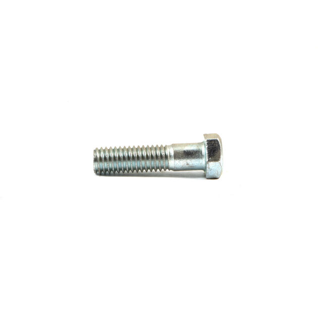 Bolt-Hex 3/8-16 x