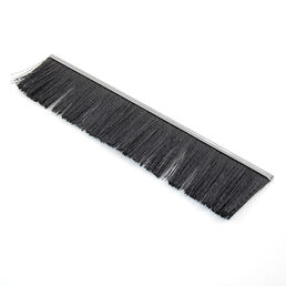 Brush 42"