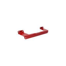 TRANSMISSION BRACKET
